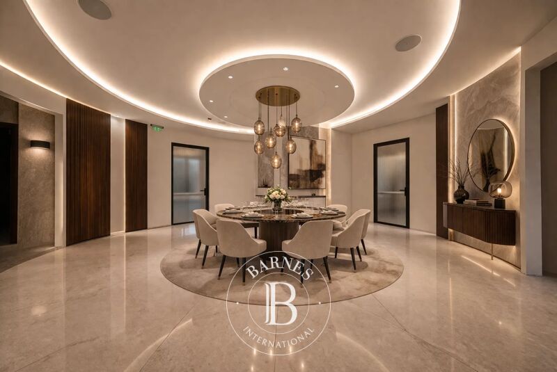 Zu verkaufen Wohnung | Sofia - picture 3