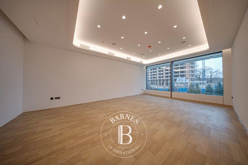 Zu verkaufen Wohnung | Sofia - picture 2