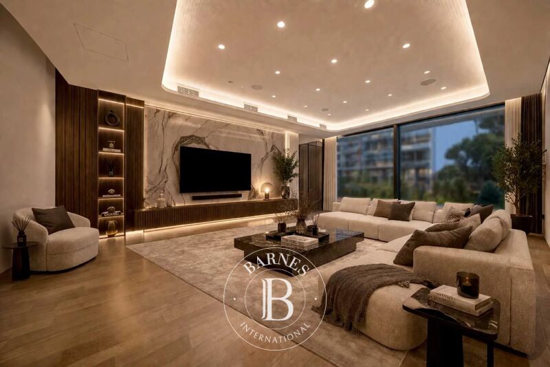 Zu verkaufen Wohnung | Sofia - picture 1