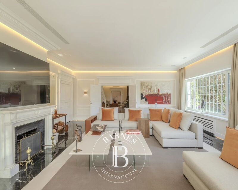 Affitto Casa | Madrid - picture 1