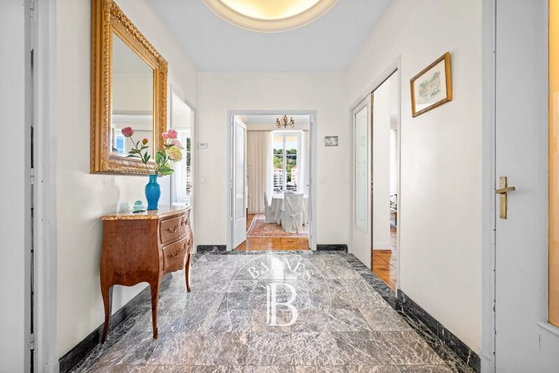 À vendre Appartement | Nice - picture 3