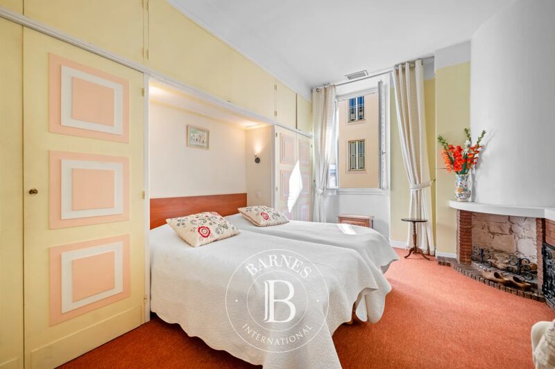 À vendre Appartement | Nice - picture 2