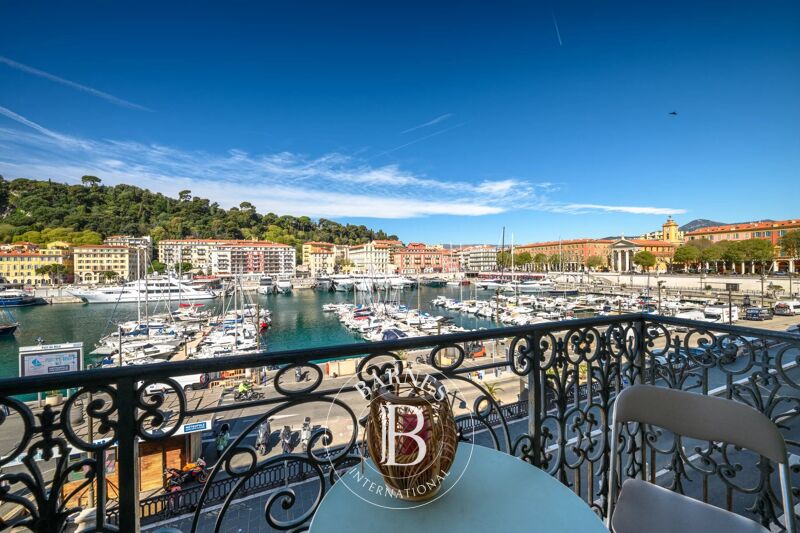 For Sale Apartment | Nice - picture 2