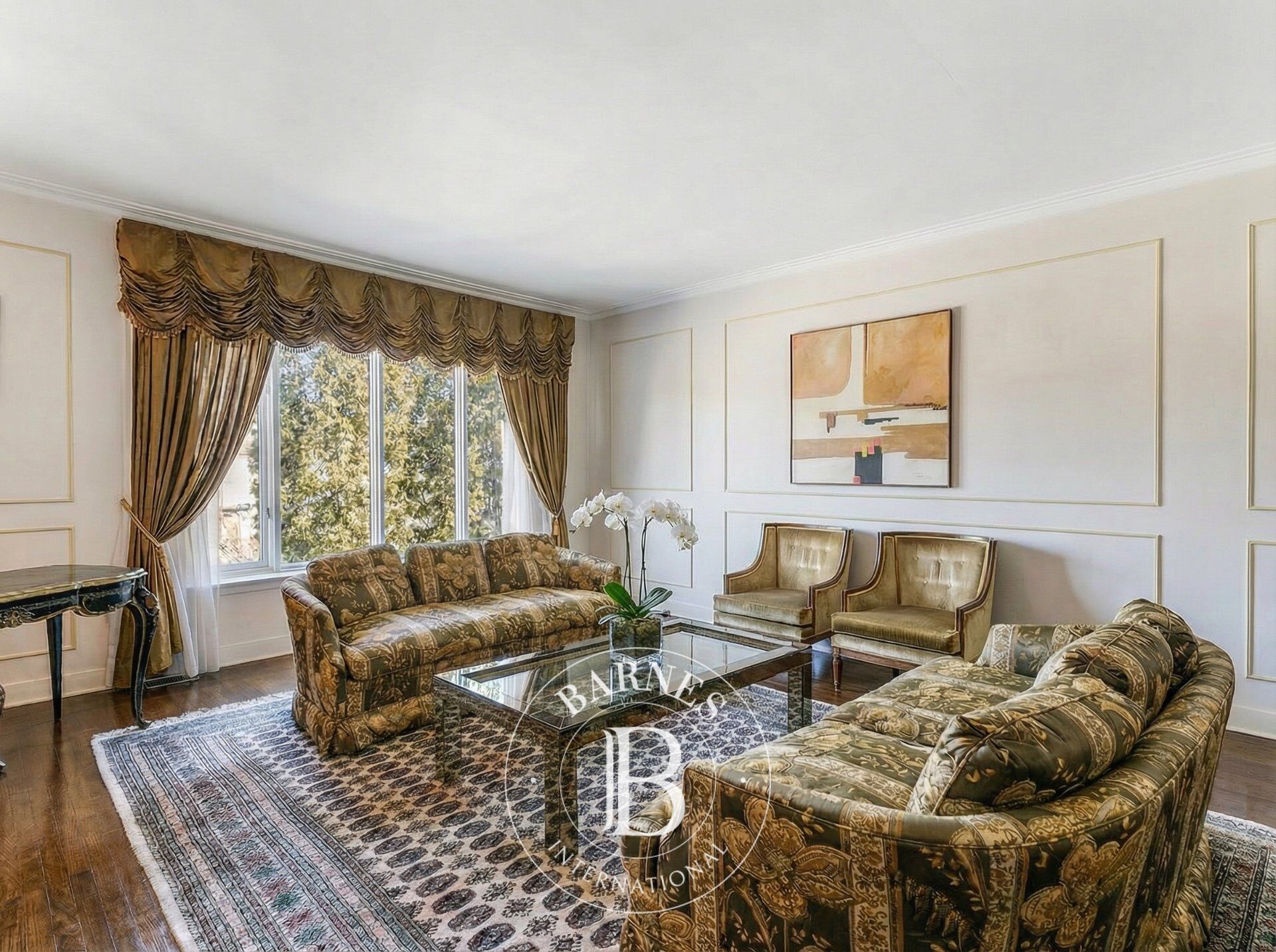 Appartamento Hampstead - picture 3