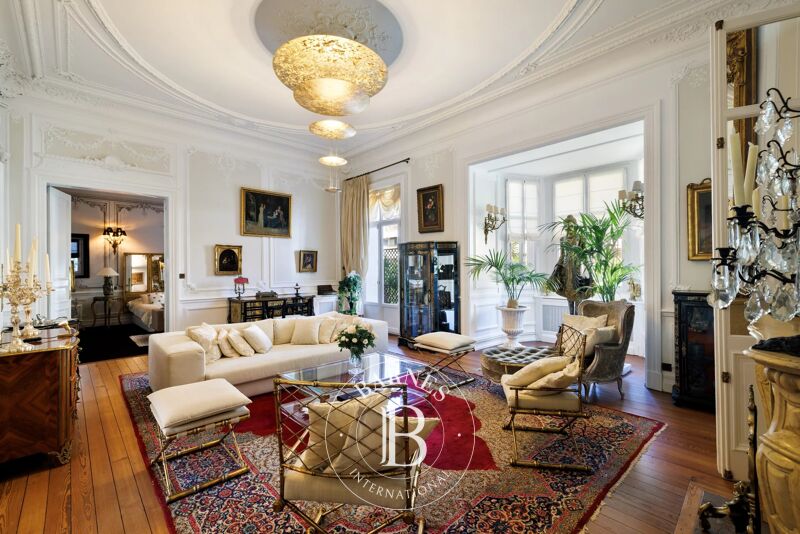 À vendre Appartement | Biarritz - picture 1