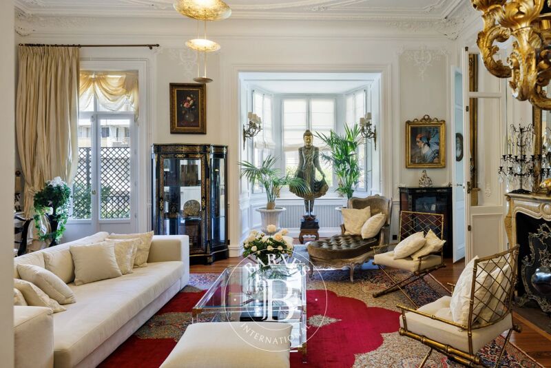 Zu verkaufen Wohnung | Biarritz - picture 1