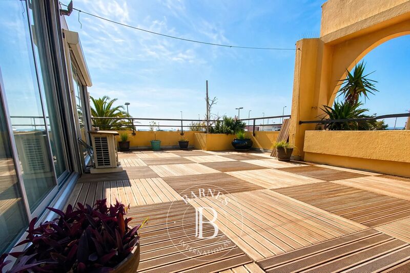 For Sale Apartment | Sète - picture 1