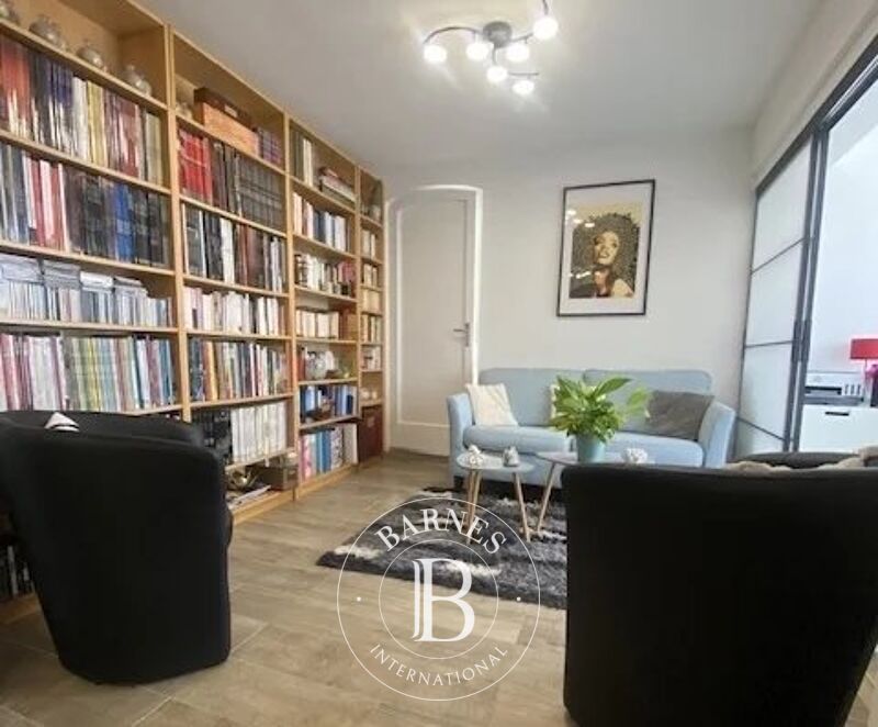 For Sale Apartment | Sète - picture 3