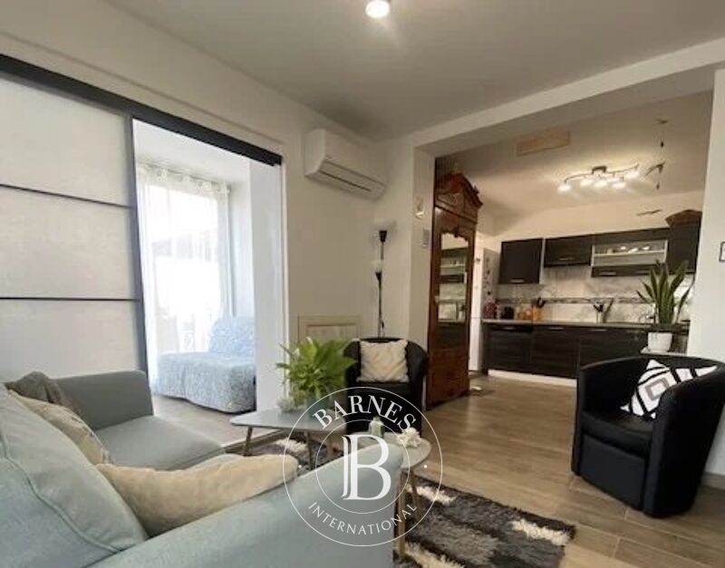 For Sale Apartment | Sète - picture 2