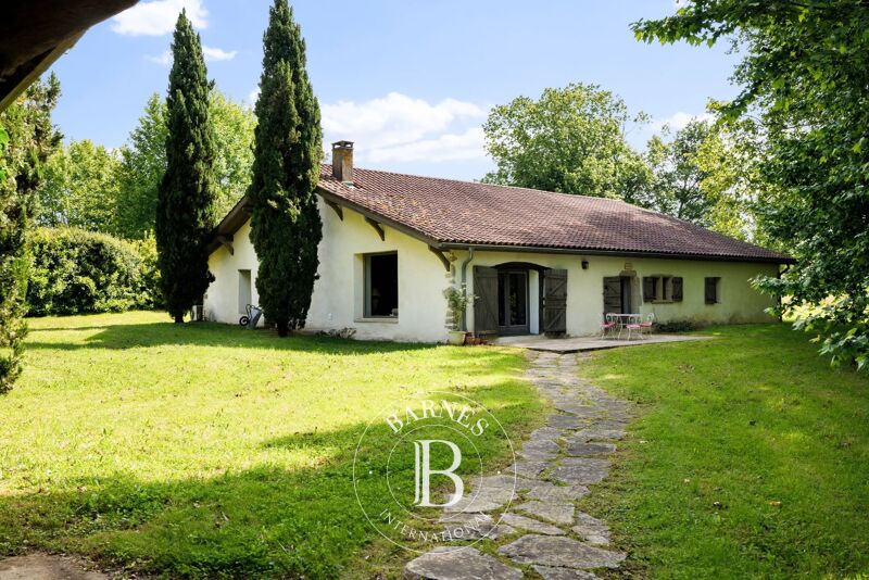 À vendre Maison | Saint-Martin-de-Seignanx - picture 2