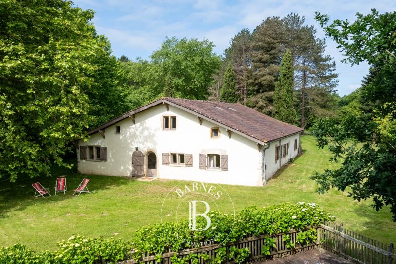 À vendre Maison | Saint-Martin-de-Seignanx - picture 3