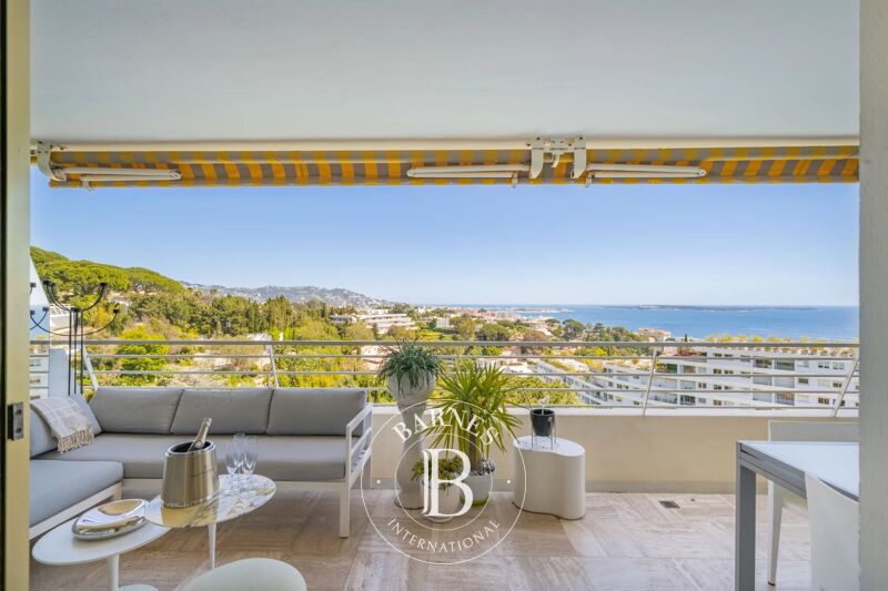 À vendre Appartement | Cannes - picture 1