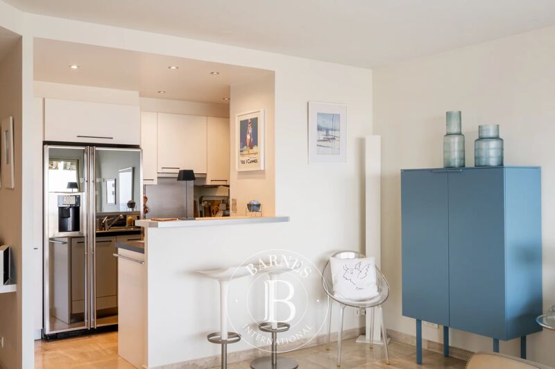 À vendre Appartement | Cannes - picture 3