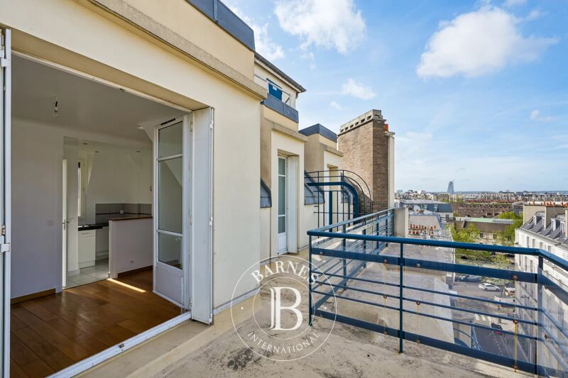 For Sale Apartment | Paris 7ème - picture 2