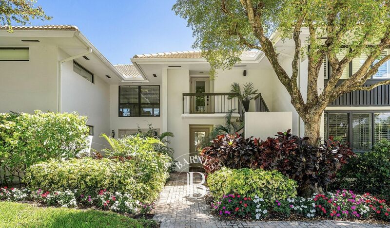 For Rent Apartment | Miami - picture 1