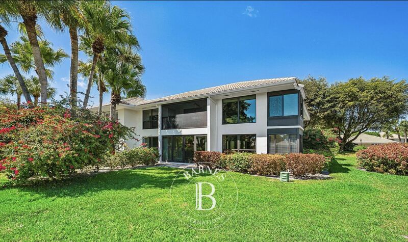 For Rent Apartment | Miami - picture 2