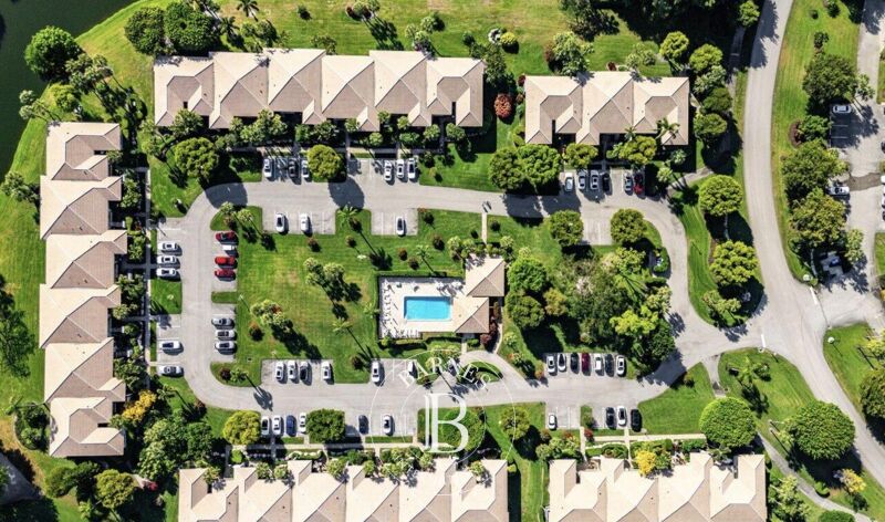 For Rent Apartment | Miami - picture 3