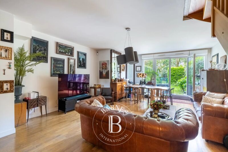 For Sale House | Le Chesnay - picture 1