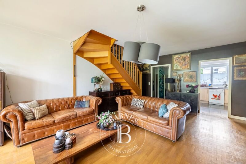 For Sale House | Le Chesnay - picture 2