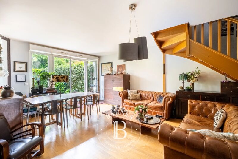For Sale House | Le Chesnay - picture 3