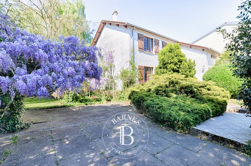 Venta Casa | Manom - picture 1