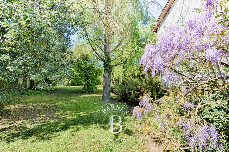 Venta Casa | Manom - picture 2