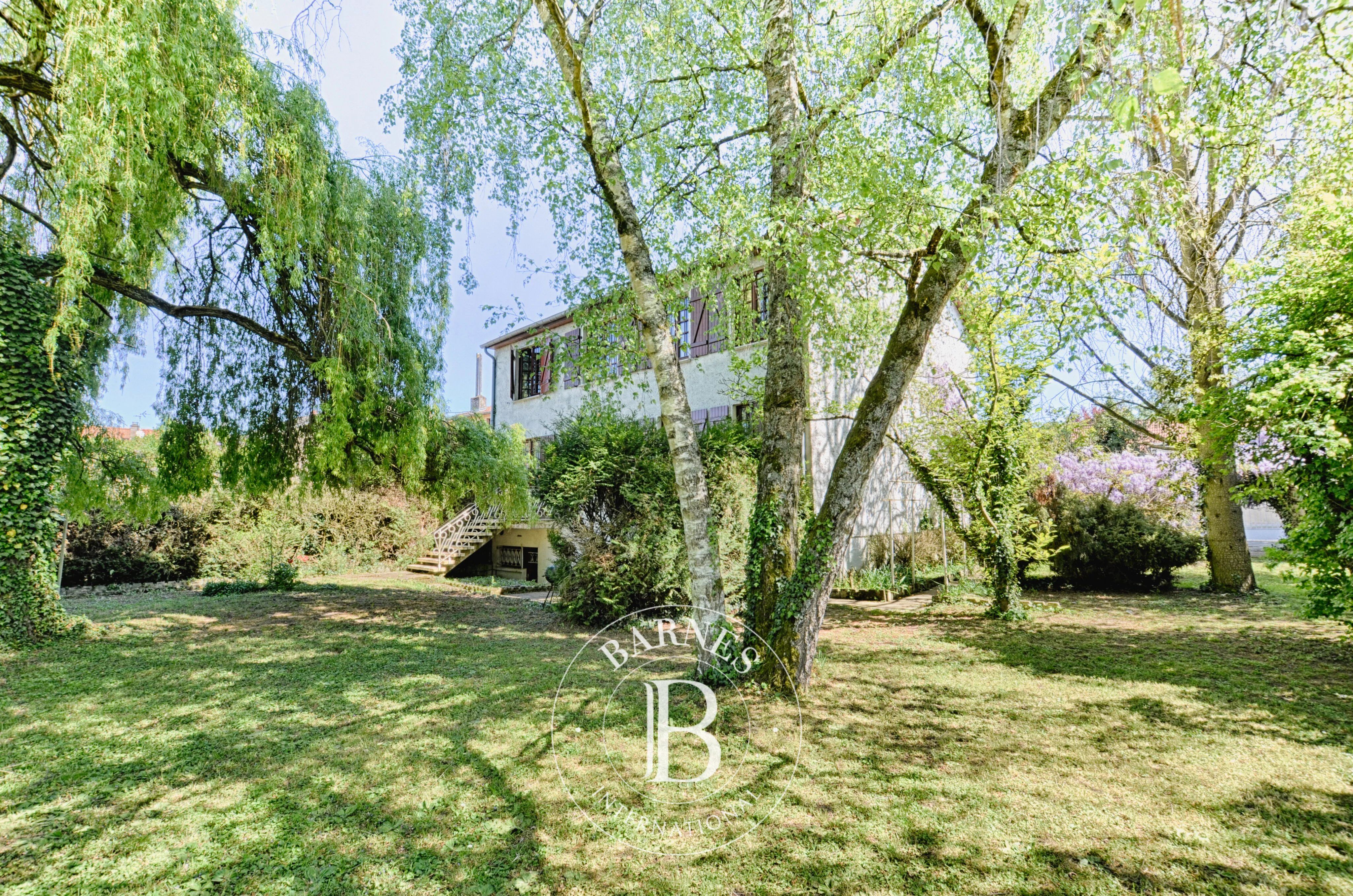 Casa Manom - picture 3