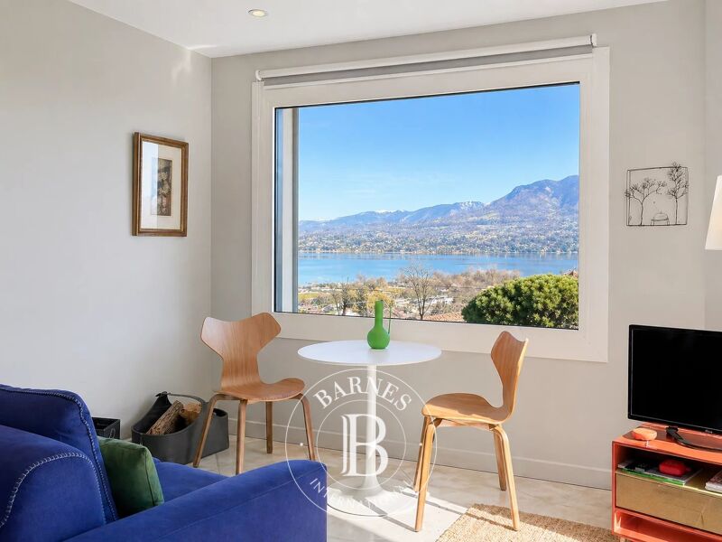À vendre Maison | Aix-les-Bains - picture 1