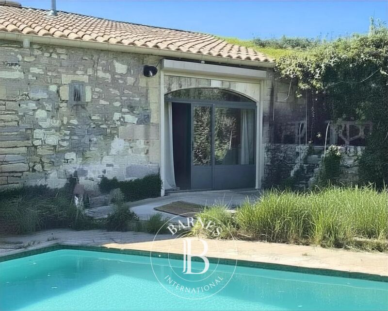 For Sale House | Mudaison - picture 2