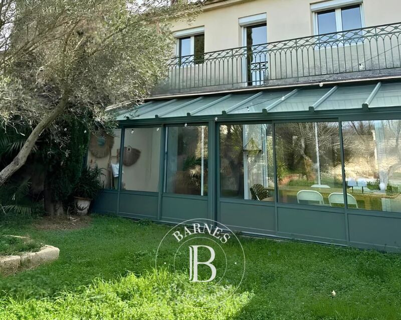 For Sale House | Mudaison - picture 1