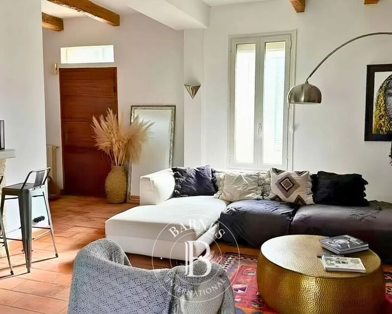 For Sale House | Mudaison - picture 3