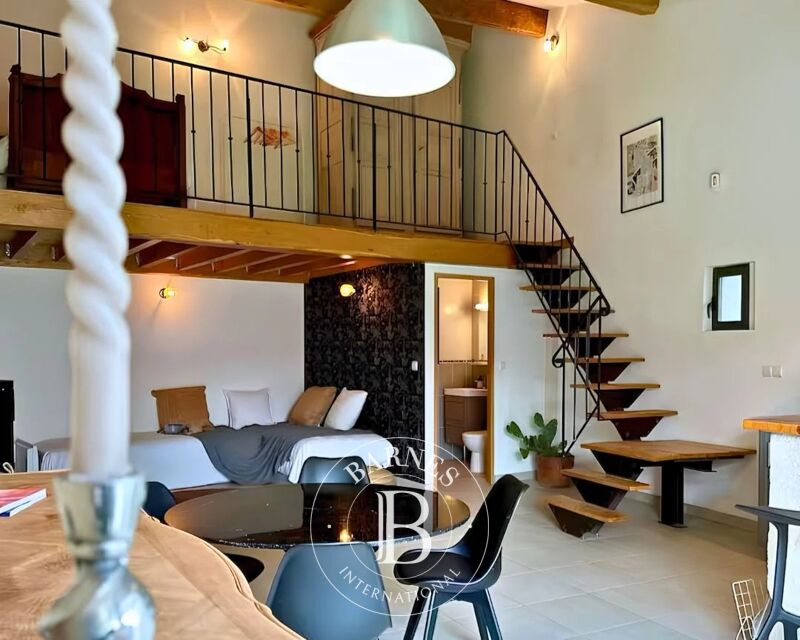 À vendre Maison | Mauguio - picture 3