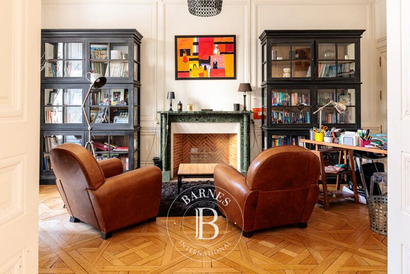 For Sale Apartment | Nantes - picture 3