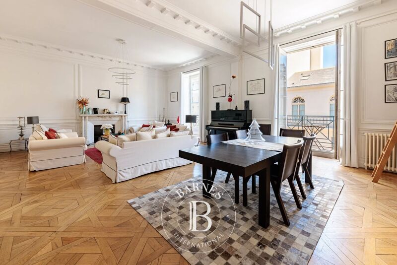 For Sale Apartment | Nantes - picture 1