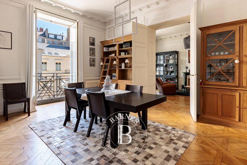 For Sale Apartment | Nantes - picture 2