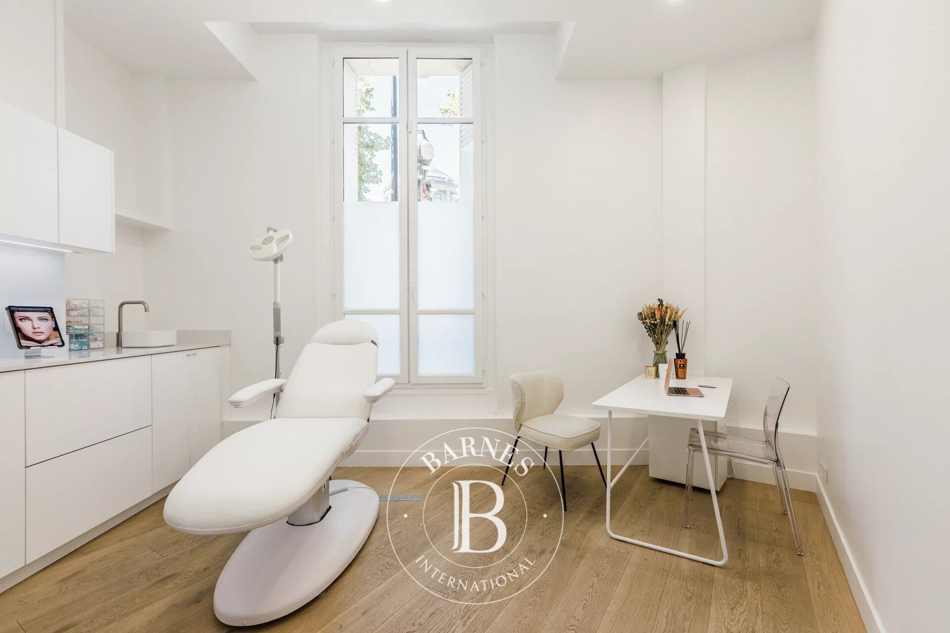 Ufficio Paris 16ème - picture 3