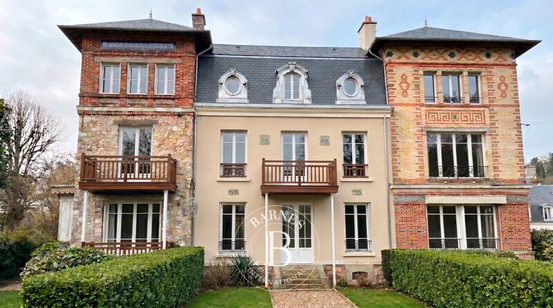 À vendre Maison | Viroflay - picture 3