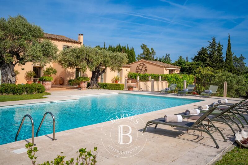 Venta Casa | Ramatuelle - picture 1
