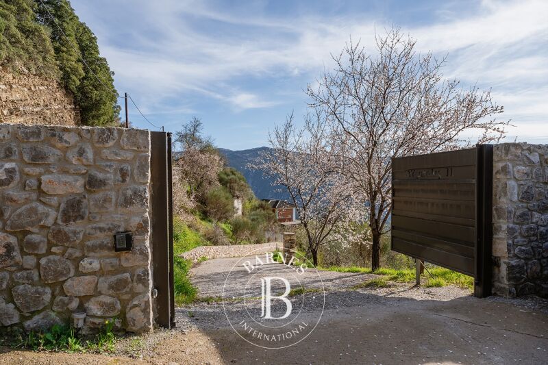 À vendre Maison | Arachova - picture 2