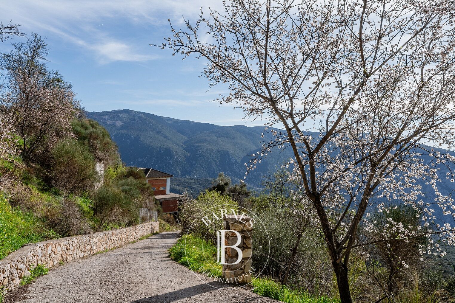 Résidence Impressionnante Avec Vue - Arachova, Grèce Centrale - picture 3