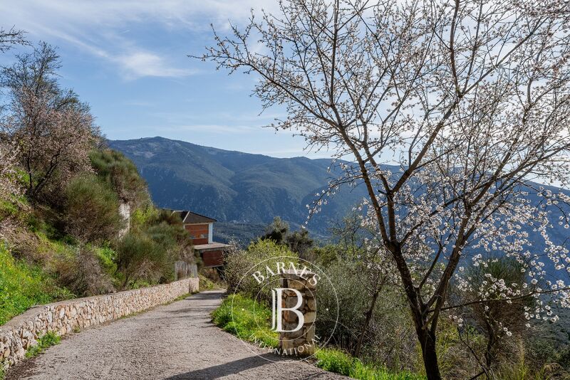 À vendre Maison | Arachova - picture 3