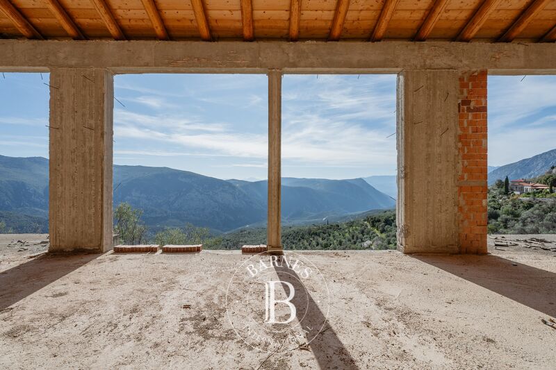 À vendre Maison | Arachova - picture 1