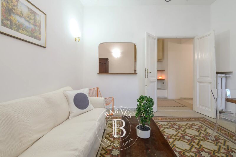 For Rent Apartment | Roma - picture 2