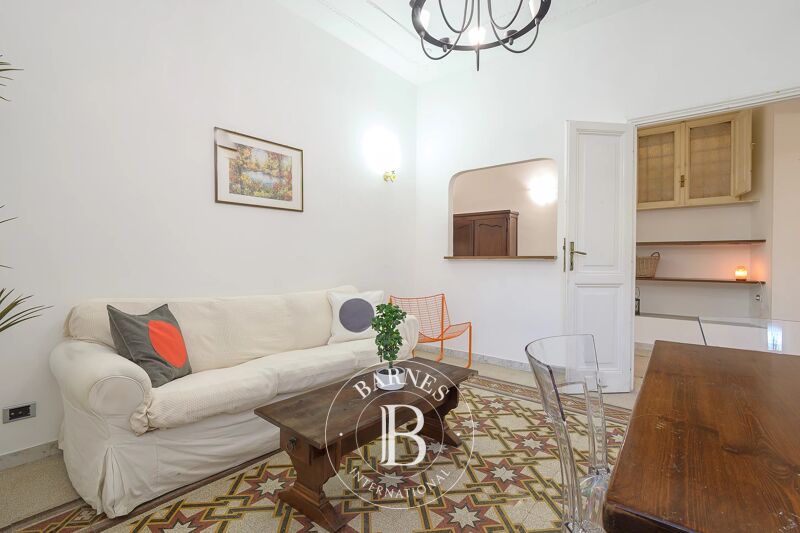 For Rent Apartment | Roma - picture 1