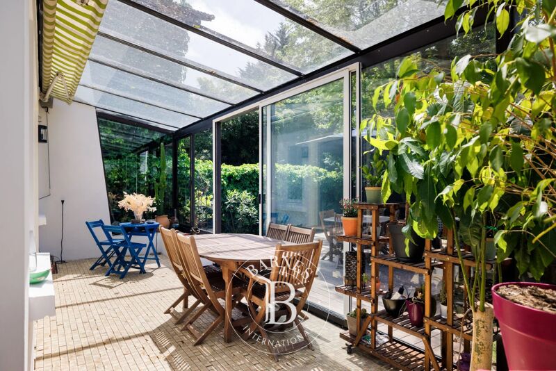 For Sale House | Bayonne - picture 3