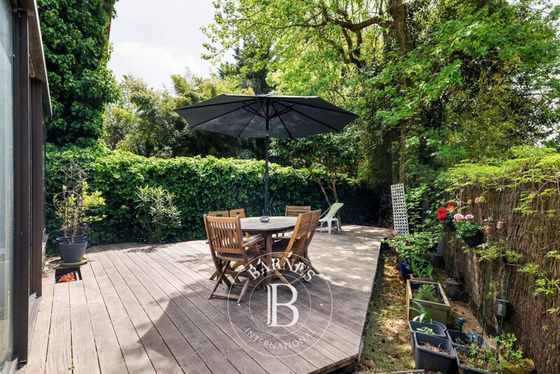 For Sale House | Bayonne - picture 1