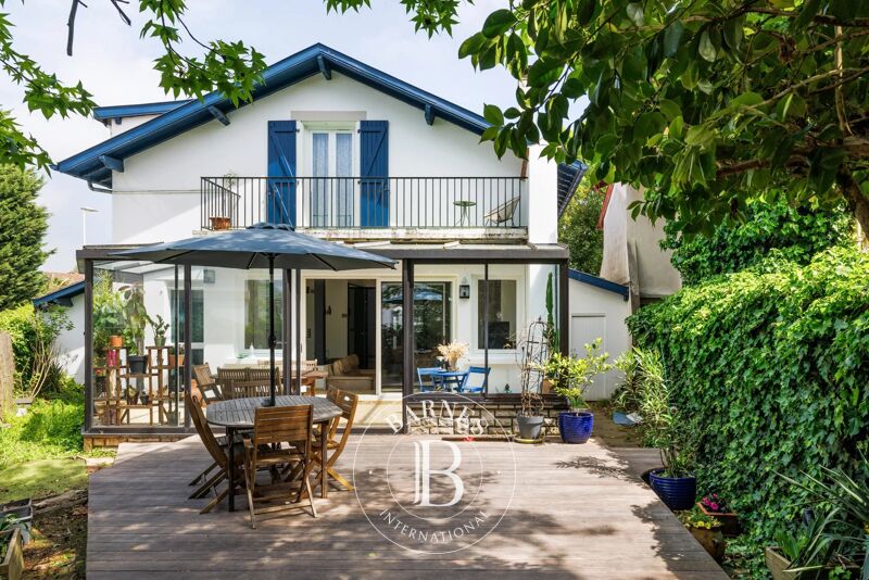 For Sale House | Bayonne - picture 2