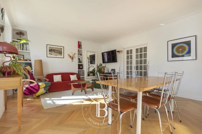 À vendre Appartement | Paris 11ème - picture 3