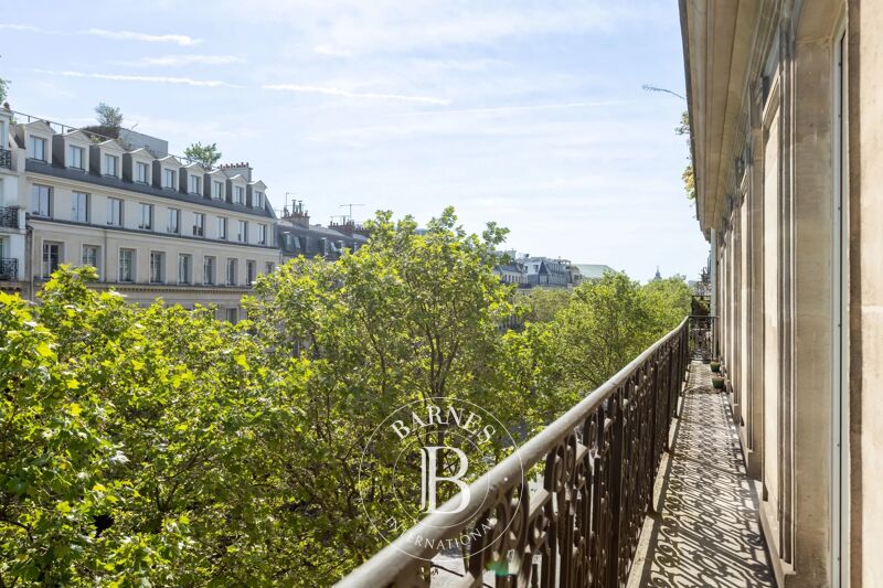 Venta Piso | Paris 8ème - picture 1