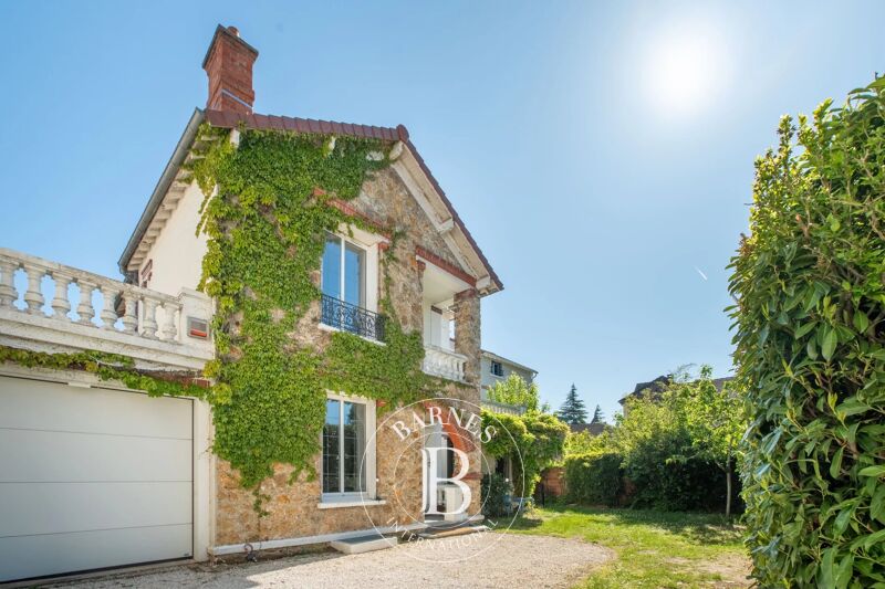 À vendre Maison | Maisons-Laffitte - picture 2